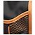 Borsa a tracolla Louis Vuitton NIGO Amazon Messenger - vista 6