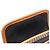 Borsa a tracolla Louis Vuitton NIGO Amazon Messenger - vista 7