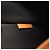 Borsa a tracolla Louis Vuitton NIGO Amazon Messenger - vista 9