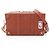 Louis Vuitton NBA Soft Trunk Schultertasche