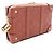 Louis Vuitton NBA Soft Trunk Schultertasche - Ansicht 2