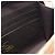 Louis Vuitton NBA Soft Trunk Schultertasche - Ansicht 5