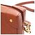 Louis Vuitton NBA Soft Trunk Schultertasche - Ansicht 6