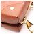 Louis Vuitton NBA Soft Trunk Schultertasche - Ansicht 8