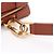 Louis Vuitton NBA Soft Trunk Schultertasche - Ansicht 9