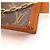 Louis Vuitton S-Lock Belt Pouch PM - view 10