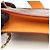 Louis Vuitton S-Lock Belt Pouch PM - view 11