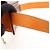 Louis Vuitton S-Lock Belt Pouch PM - view 12