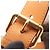 Louis Vuitton S-Lock Belt Pouch PM - view 13