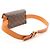 Louis Vuitton S-Lock Belt Pouch PM - view 2