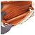 Louis Vuitton S-Lock Belt Pouch PM - view 3