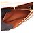 Louis Vuitton S-Lock Belt Pouch PM - view 4