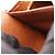 Louis Vuitton S-Lock Belt Pouch PM - view 6