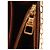 Louis Vuitton S-Lock Belt Pouch PM - view 7