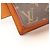 Louis Vuitton S-Lock Belt Pouch PM - view 9