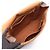 Sac à épaule Louis Vuitton Abesses - vue 3
