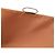 Sac à épaule Louis Vuitton Abesses - vue 6