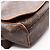 Sac à épaule Louis Vuitton Abesses - vue 8