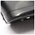 Louis Vuitton Alma GM Epi Noir Handtasche - Ansicht 10