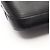 Louis Vuitton Alma GM Epi Noir Handtasche - Ansicht 12