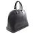 Louis Vuitton Alma GM Epi Noir Handtasche - Ansicht 2