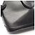 Louis Vuitton Alma GM Epi Noir Handtasche - Ansicht 6