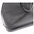 Louis Vuitton Alma GM Epi Noir Handtasche - Ansicht 7