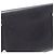 Louis Vuitton Alma GM Epi Noir Handtasche - Ansicht 8