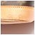 Sac à main Louis Vuitton Alma PM Monogram - vue 7