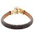 Pulseira com Pingente Vivienne Monogram Louis Vuitton - vista 2