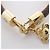Pulseira com Pingente Vivienne Monogram Louis Vuitton - vista 3