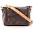 Sac à épaule Louis Vuitton Vivacite PM