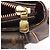Sac à épaule Louis Vuitton Vivacite PM - vue 6
