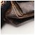 Sac à épaule Louis Vuitton Vivacite PM - vue 8