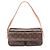 Sac à épaule Louis Vuitton Vivacite MM Monogram