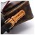Sac à épaule Louis Vuitton Vivacite MM Monogram - vue 11