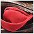 Sac à épaule Louis Vuitton Vivacite MM Monogram - vue 5