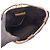 Sac Messenger Louis Vuitton NIGO Randonee - vue 3