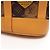 Sac Messenger Louis Vuitton NIGO Randonee - vue 6