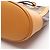 Sac Messenger Louis Vuitton NIGO Randonee - vue 7