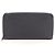 Louis Vuitton Zippy Wallet Epi Noir
