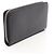 Louis Vuitton Zippy Wallet Epi Noir - vista 2