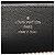 Louis Vuitton Zippy Wallet Epi Noir - vista 4