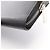Louis Vuitton Zippy Wallet Epi Noir - vista 8