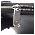 Louis Vuitton Zippy Wallet Epi Noir - vista 9