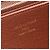 Louis Vuitton Zippy Wallet - Brown Bi-Fold - vista 4