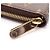Louis Vuitton Zippy Wallet - Brown Bi-Fold - vista 6