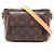 Louis Vuitton Vivacite PM Schultertasche