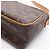 Louis Vuitton Vivacite PM Schultertasche - Ansicht 7