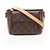 Borsa a tracolla Louis Vuitton Vivacite PM